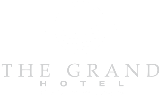 The Grand Hotel