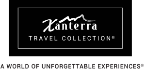 Xanterra