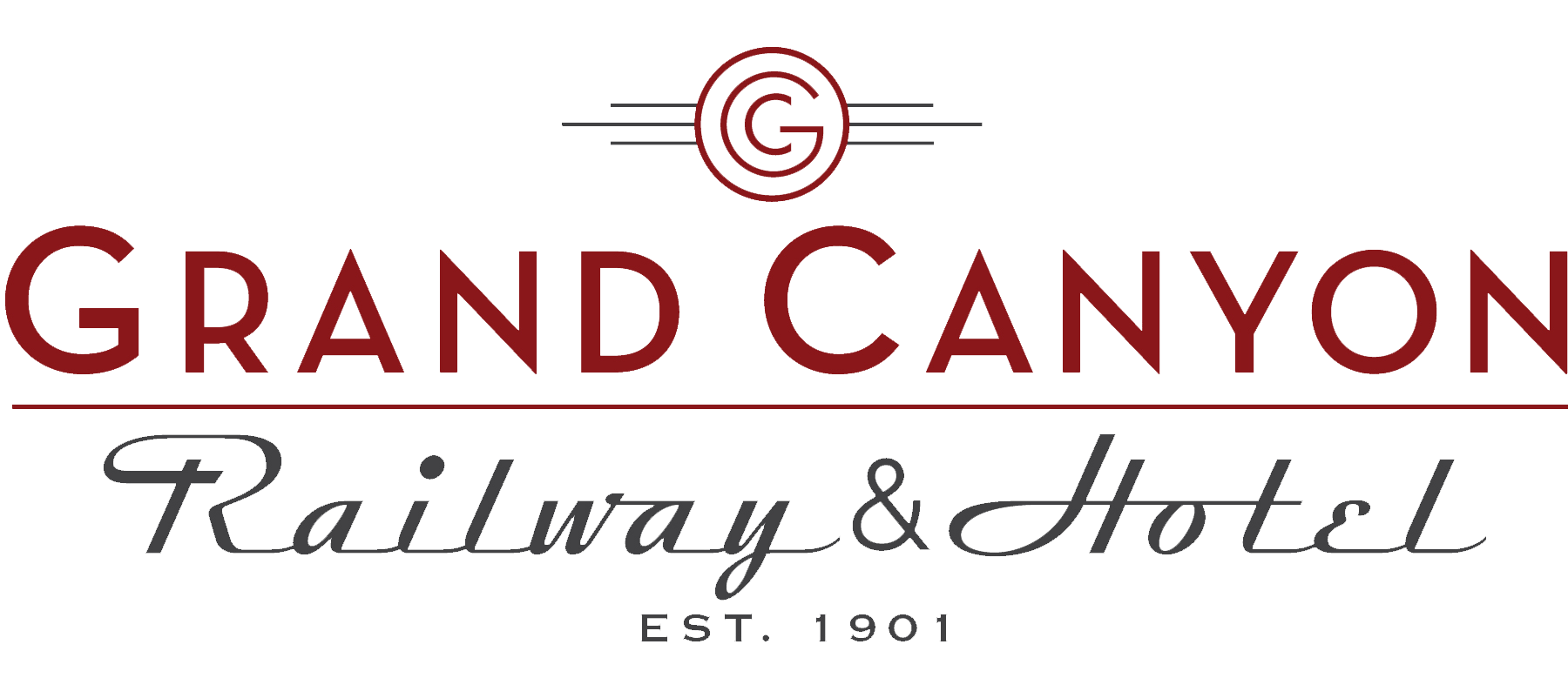 The Grand Hotel at the Grand Canyon | Tusayan, AZ