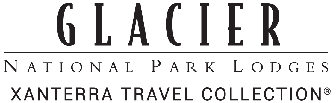 Glacier National Park Lodges