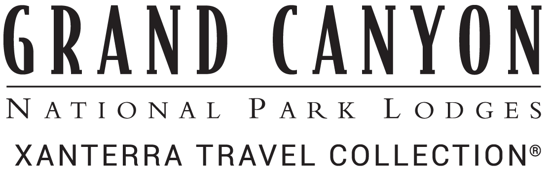 Grand Canyon National Park Lodges