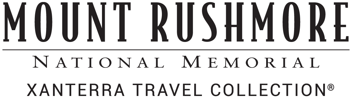 Mount Rushmore National Memorial