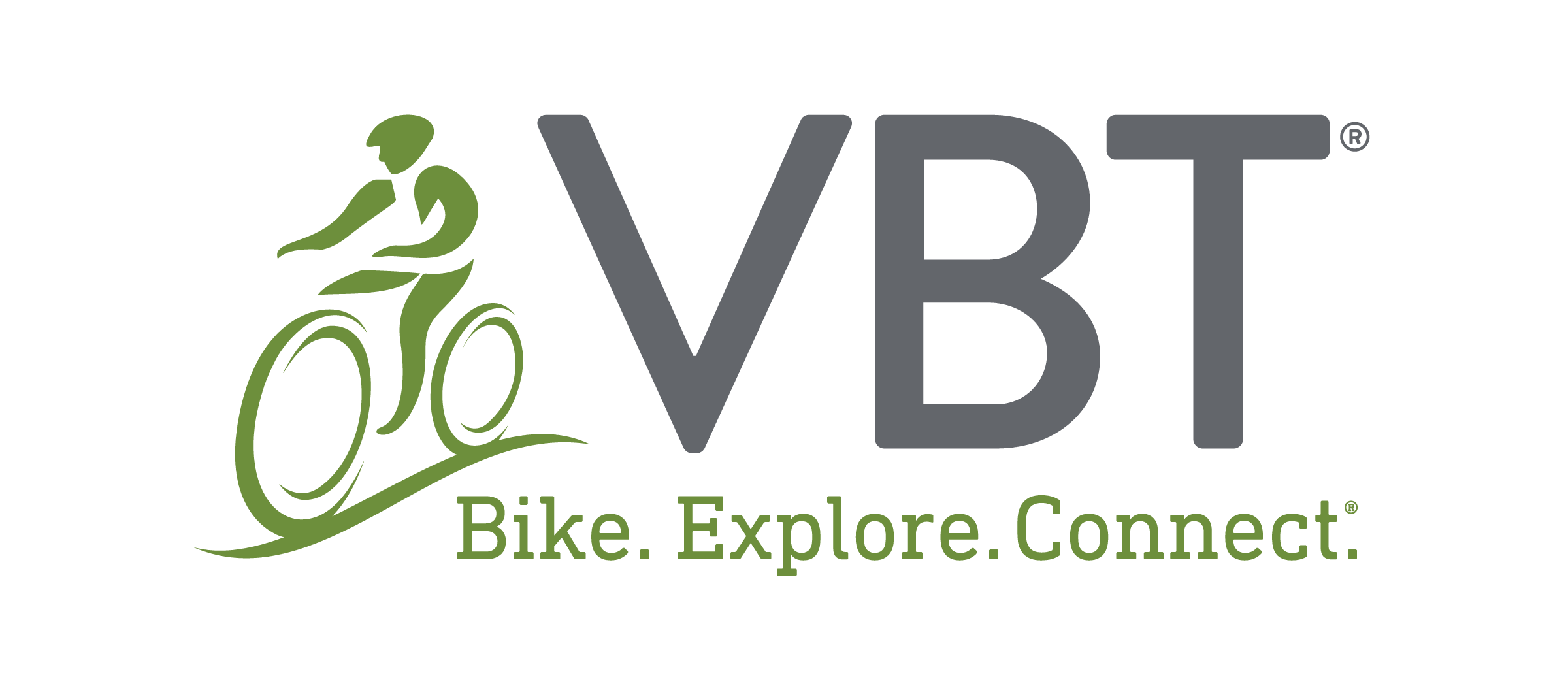 VBT Bike Explore Connect