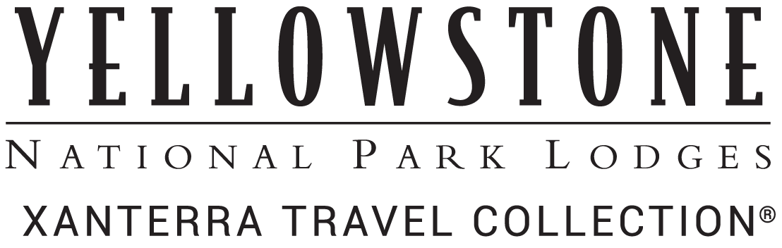 Yellowstone National Park Lodges