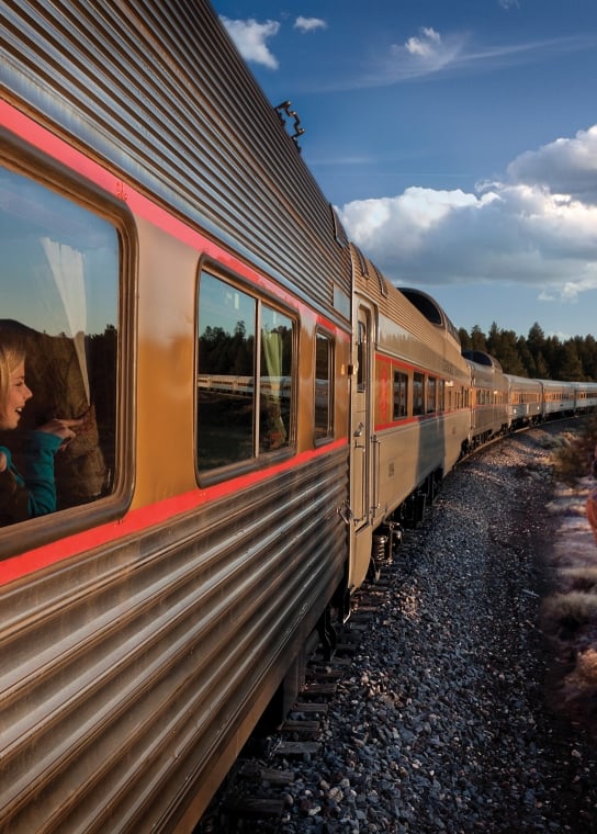 Train